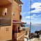 Fedra Apartments - map