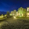 Sunny Hill Hotel - map