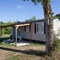Camping L'eau Vive - map