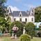 See Breizh Camping La Ville Huchet - map