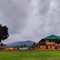 Kyari Corbett Resort - map