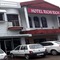 Hotel Richi Rich - map
