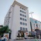 Hotel Seasons Inn - map