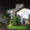 The Rajgir Residency - map