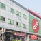 Oyo 4472 Hotel Chandra Deep - map