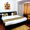 Hotel Park Mussoorie - map