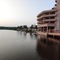 Lake View Hotel And Resort - map