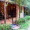 Vythiri Greens Resort - map