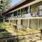 Purohit Holiday Resort - map