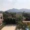 Resort Silver Hills Lonavala - map