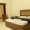 Hotel Laxmi Palace - map