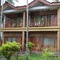 Radhakrishna Resort - map