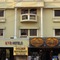 Kvr Hotels - map