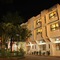 Hotel Ravi Kiran - map
