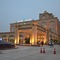 Golden Galaxy Hotels & Resorts - map
