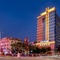 Changlong Hotel Qionghai - map