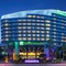 Holiday Inn Ningde Xiapu By Ihg - map