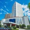 Jingwei International Hotel - map
