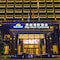 Days Hotel By Wyndham Chongqing Kaichuang - map