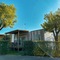 Camping Del Sole - map