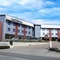 Casta Hotel - map