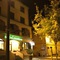 Hotel Marinella - map