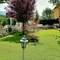 Hotel Bucaneve - map