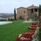 Agriturismo Vergelle - map