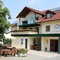 Hotel Gasthof Zum Hirschen - map