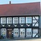 Hotel Forsthaus - map