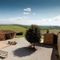 Podere Ferranesi - map