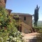 Agriturismo Casanova - map