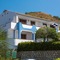 Hotel Club Residence Martinica - map