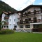 Hotel Al Polo - map