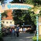 Gasthof Hotel Zur Post - map