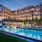 Wellness- & Sporthotel Jagdhof - map
