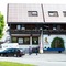 Hotel Gasthof Roessle - map