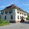 Gasthaus Metzgerei Zur Linde - map
