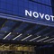Novotel Rizhao Suning - map