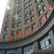 Greentree Eastern Suqian Siyang Government Hotel - map
