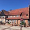 Hotel Zur Rampe - map