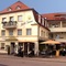 Sonne - map
