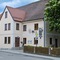 Baringer Hof - map