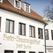 Hotel Brauereigasthof Fuchs - map