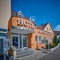 Hotel Gasthof Zur Post - map