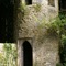 Schloss Egg - map
