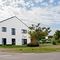 Gasthof Linde - Hotel Blum - map