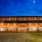 Boutique Hotels Cocobay Danang - map