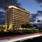 Lake Biwa Marriott Hotel - map