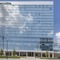 Omni Frisco Hotel At The Star - map